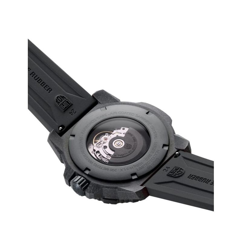 Luminox XS.3865.GOLD 