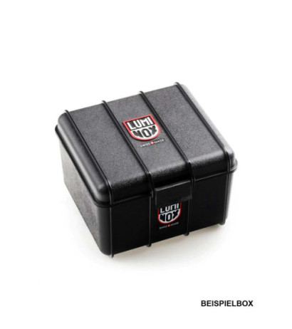 Luminox XS.3865.GOLD 