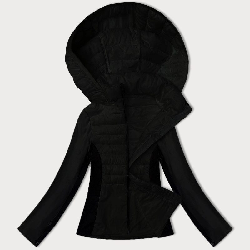 J STYLE (16M9223-392) striukė