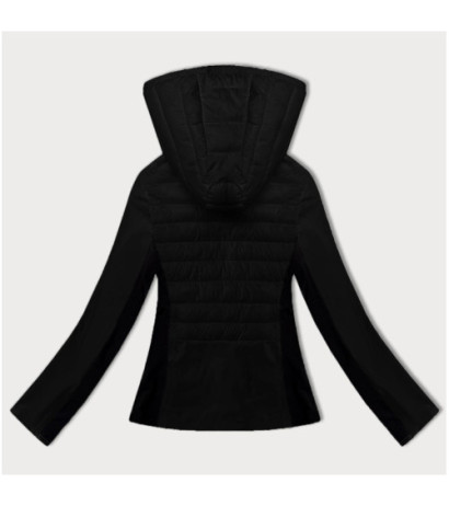 J STYLE (16M9223-392) striukė