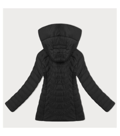 J STYLE (16M9238-392) striukė