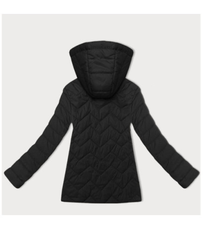 J STYLE (16M9232-392) striukė