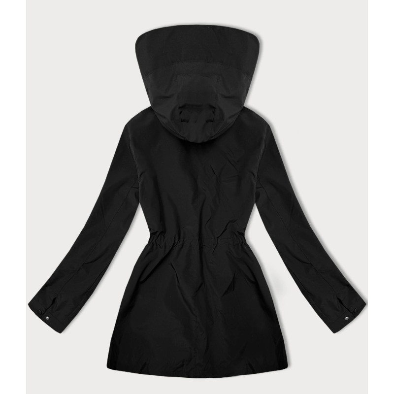 J STYLE (16M9252-392) striukė