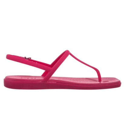 Crocs Miami Thong Flip Dragon Fruit 209793-6ZQ (CR333-e) flip flops