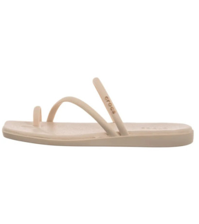 Crocs Miami Toe Loop Sandal Dew 209862-0WW (CR348-b) flip flops