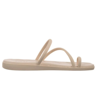 Crocs Miami Toe Loop Sandal Dew 209862-0WW (CR348-b) flip flops