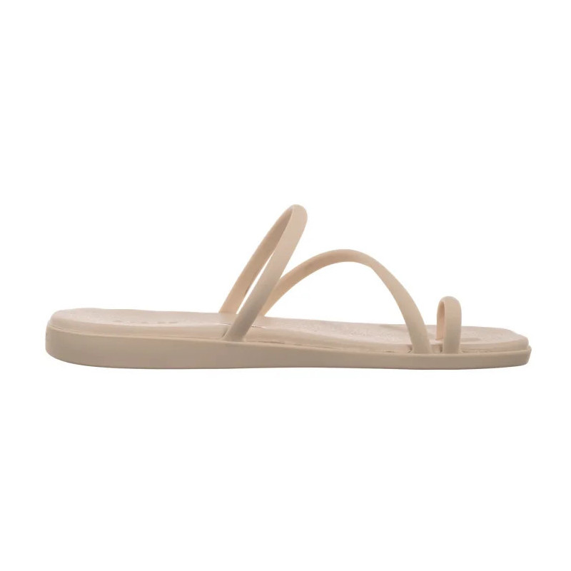 Crocs Miami Toe Loop Sandal Dew 209862-0WW (CR348-b) flip flops