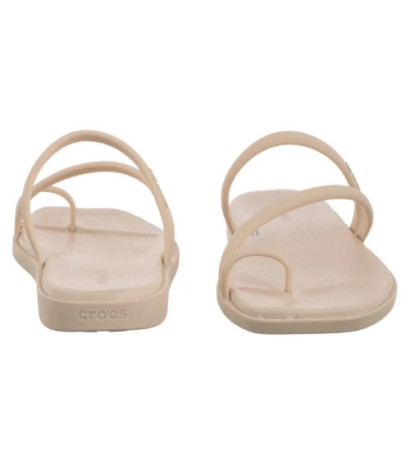 Crocs Miami Toe Loop Sandal Dew 209862-0WW (CR348-b) flip flops