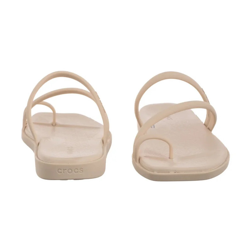 Crocs Miami Toe Loop Sandal Dew 209862-0WW (CR348-b) flip flops