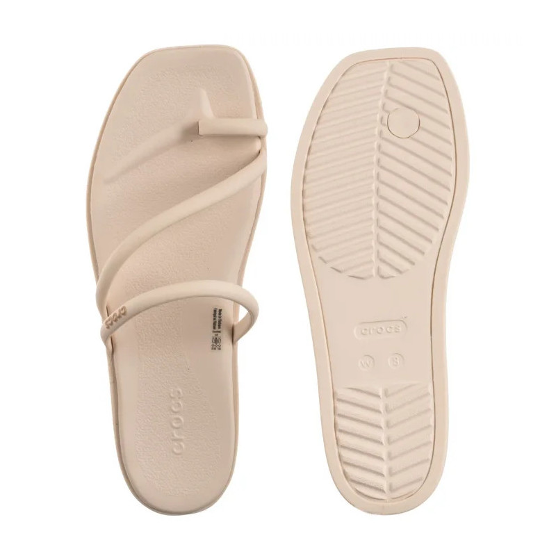 Crocs Miami Toe Loop Sandal Dew 209862-0WW (CR348-b) flip flops