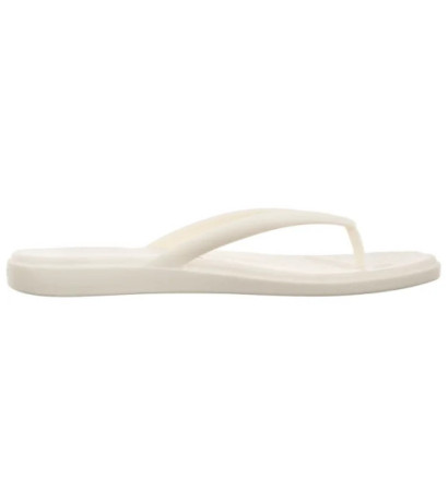 Crocs Miami Flip Chalk 211435-0WV (CR379-c) flip flops