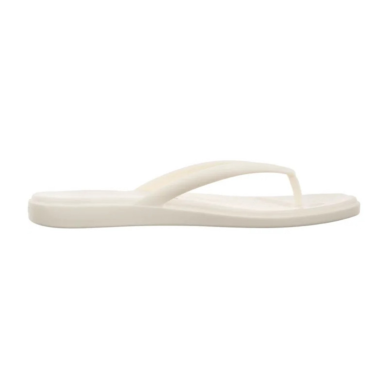 Crocs Miami Flip Chalk 211435-0WV (CR379-c) flip flops