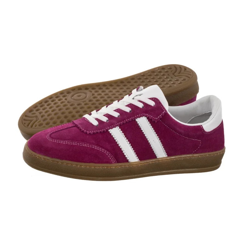Nepeke Anto Fuchsja (NP54-a) sports Shoes