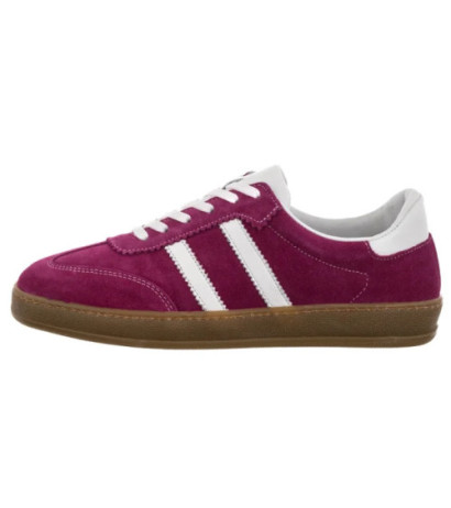 Nepeke Anto Fuchsja (NP54-a) sports Shoes