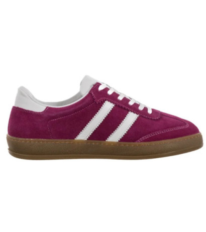 Nepeke Anto Fuchsja (NP54-a) sports Shoes
