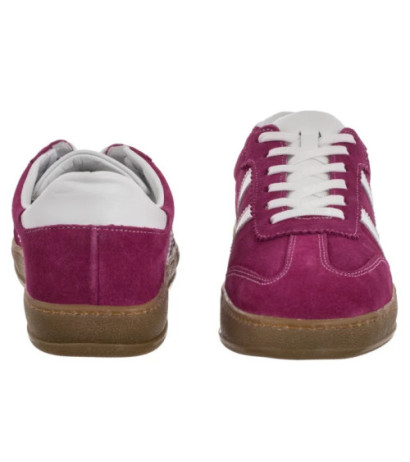 Nepeke Anto Fuchsja (NP54-a) sports Shoes