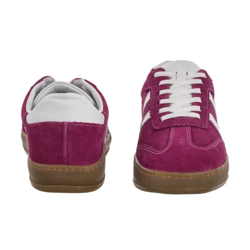 Nepeke Anto Fuchsja (NP54-a) sports Shoes