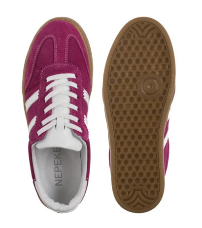Nepeke Anto Fuchsja (NP54-a) sports Shoes