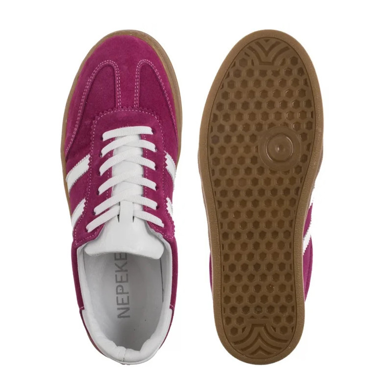 Nepeke Anto Fuchsja (NP54-a) sports Shoes