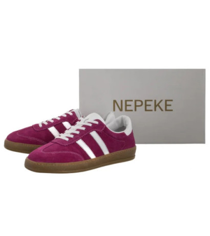 Nepeke Anto Fuchsja (NP54-a) sports Shoes