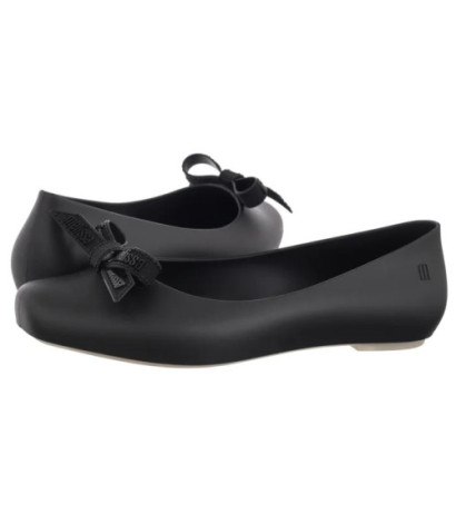 Melissa Aura Basic M Lover AD 36124/BI079 Black (ML380-b) ballerinas
