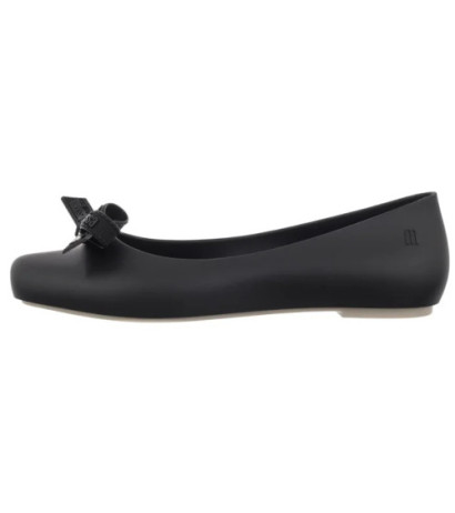 Melissa Aura Basic M Lover AD 36124/BI079 Black (ML380-b) ballerinas