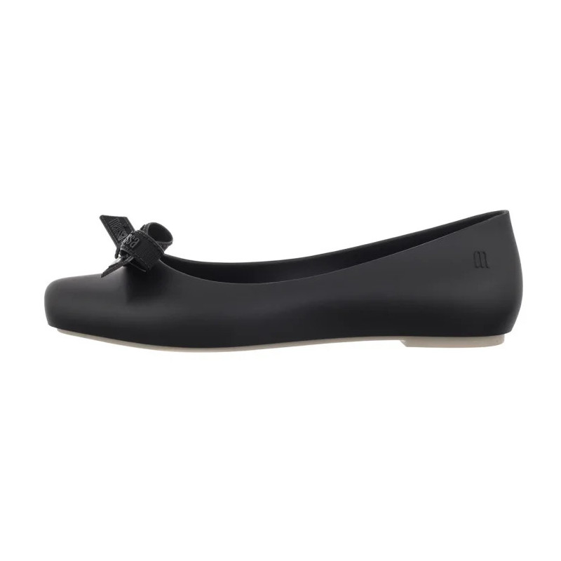Melissa Aura Basic M Lover AD 36124/BI079 Black (ML380-b) ballerinas
