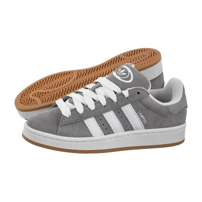adidas Campus 00s J HQ6507 (AD1052-a) sports Shoes