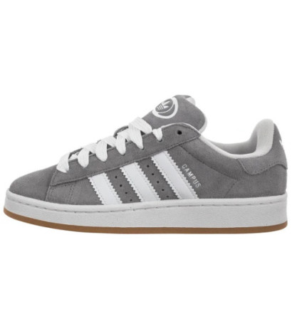 adidas Campus 00s J HQ6507 (AD1052-a) sports Shoes