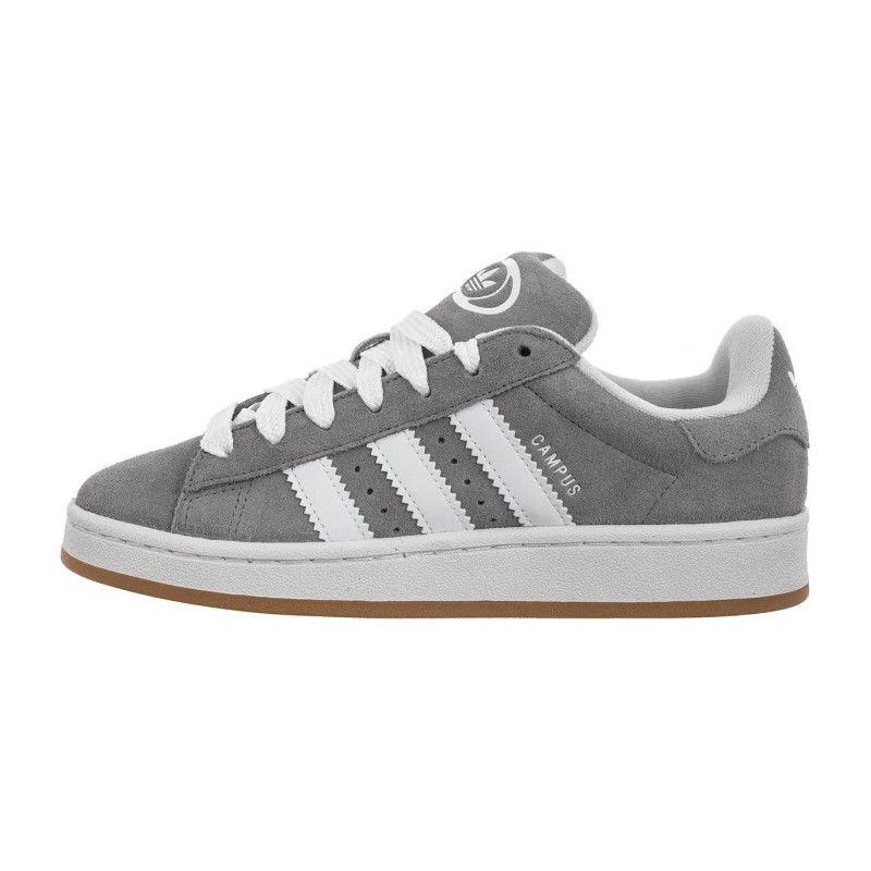 adidas Campus 00s J HQ6507 (AD1052-a) sports Shoes
