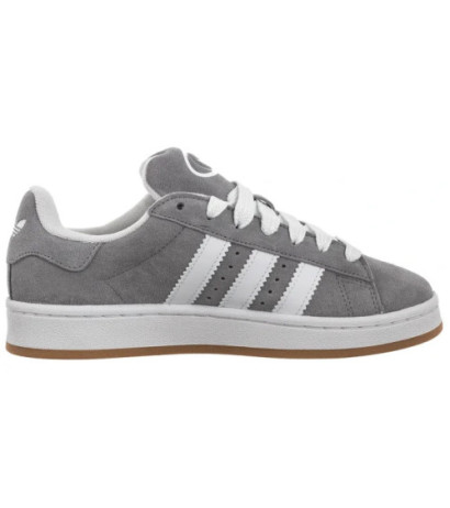 adidas Campus 00s J HQ6507 (AD1052-a) sports Shoes