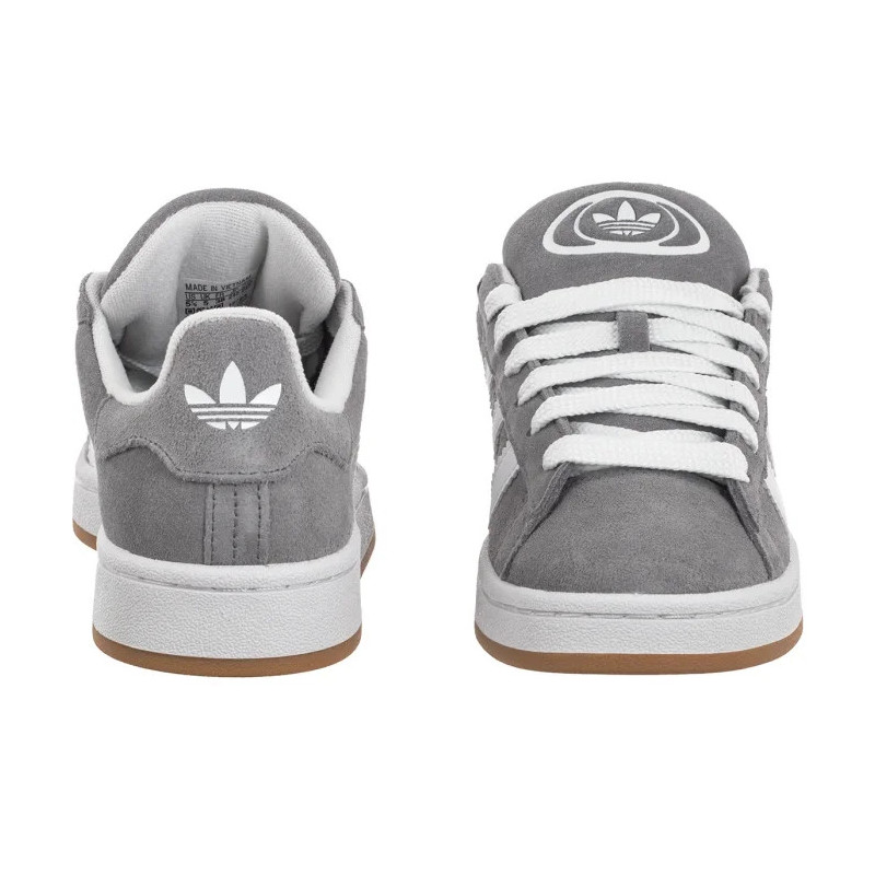 adidas Campus 00s J HQ6507 (AD1052-a) sports Shoes