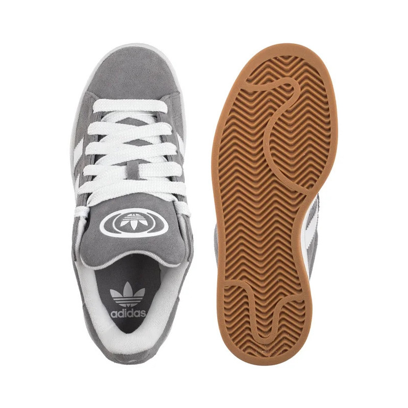 adidas Campus 00s J HQ6507 (AD1052-a) sports Shoes