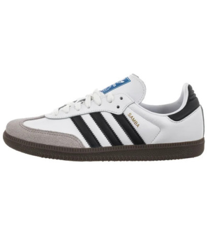 adidas Samba OG B75806 (AD1053-a) sports Shoes