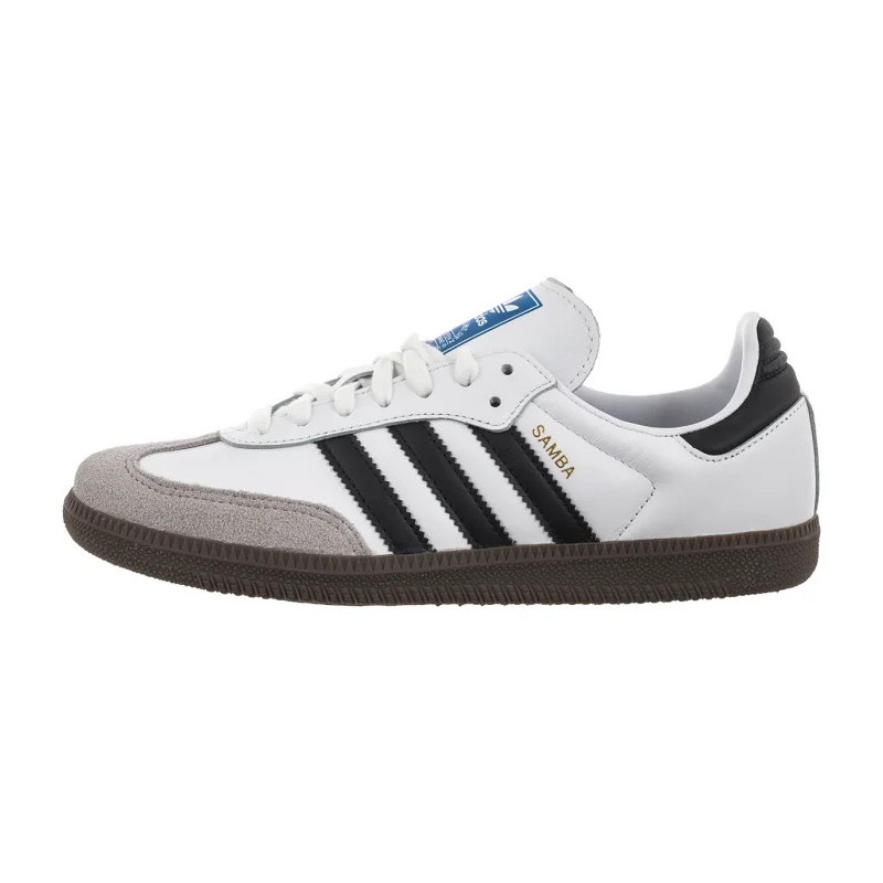 adidas Samba OG B75806 (AD1053-a) sports Shoes