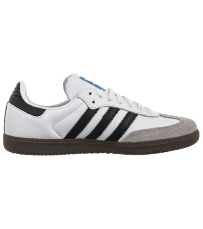 adidas Samba OG B75806 (AD1053-a) sports Shoes