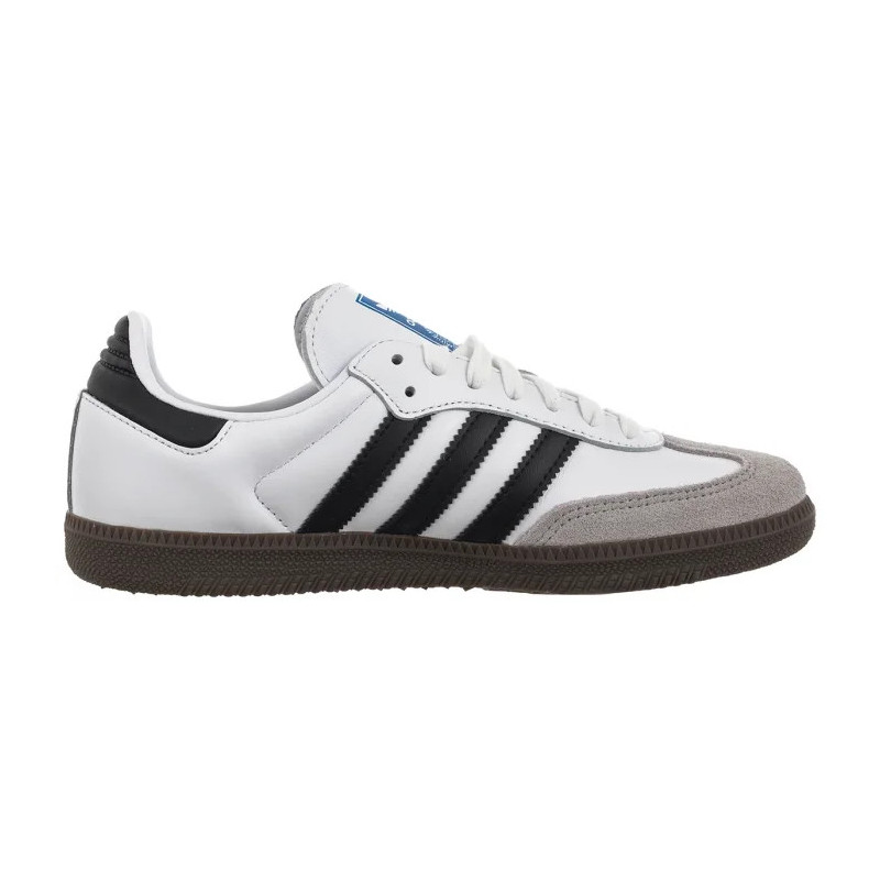 adidas Samba OG B75806 (AD1053-a) sports Shoes