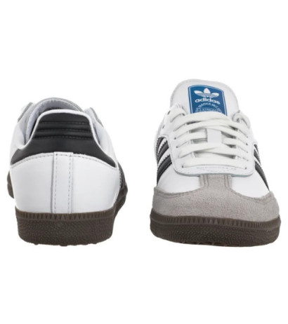 adidas Samba OG B75806 (AD1053-a) sports Shoes