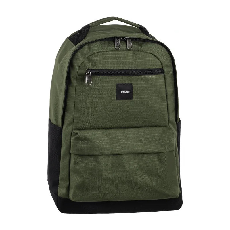 Vans Strartle Backpack Pine Forest VN0A4MPHEN61 (VA313-b) backpack