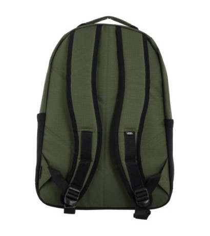 Vans Strartle Backpack Pine Forest VN0A4MPHEN61 (VA313-b) backpack
