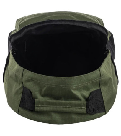 Vans Strartle Backpack Pine Forest VN0A4MPHEN61 (VA313-b) backpack