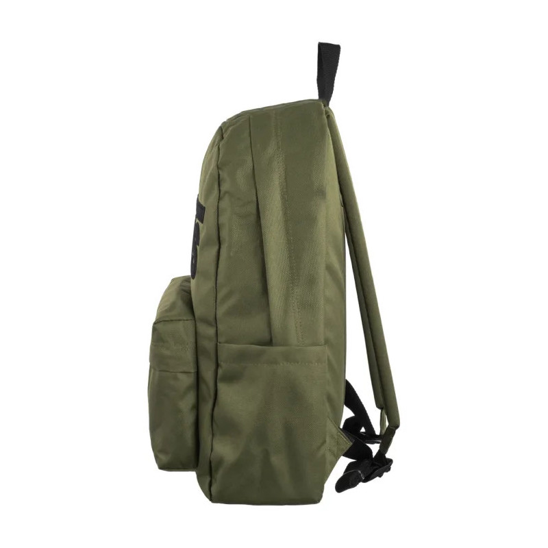 Vans Old Skool Drop V Backpack Loden Green VN000H4ZZBF1 (VA422-b) backpack