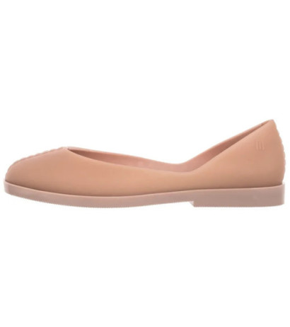 Melissa Switch AD 36154/BN041 Pink/Pink (ML381-b) ballerinas