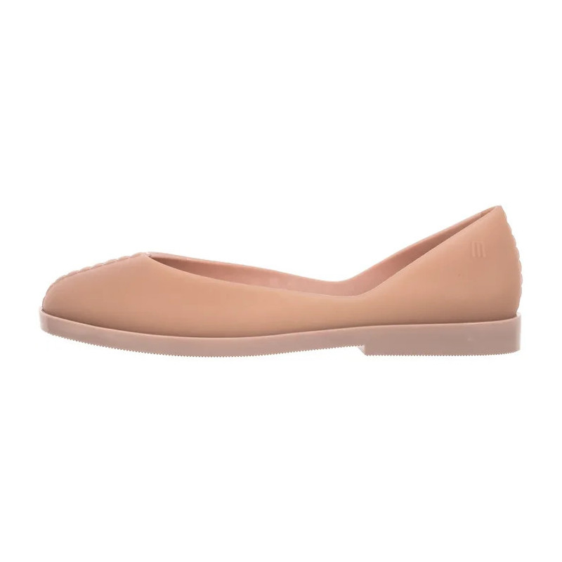 Melissa Switch AD 36154/BN041 Pink/Pink (ML381-b) ballerinas