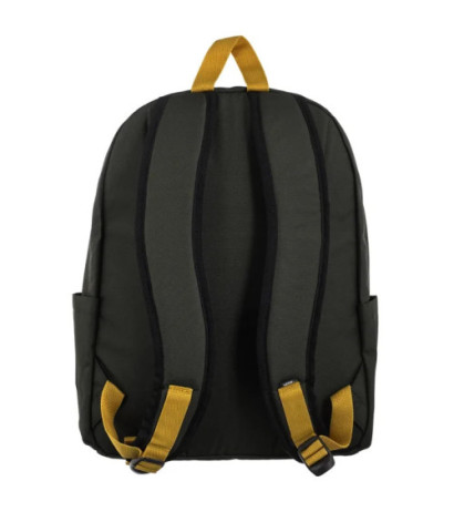 Vans Old Skool Backpack Dried Kelp VN000H4WEMU1 (VA453-a) backpack