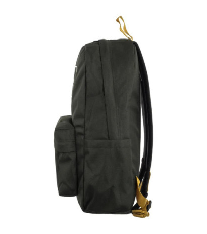 Vans Old Skool Backpack Dried Kelp VN000H4WEMU1 (VA453-a) backpack