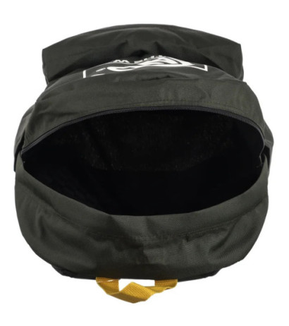 Vans Old Skool Backpack Dried Kelp VN000H4WEMU1 (VA453-a) backpack