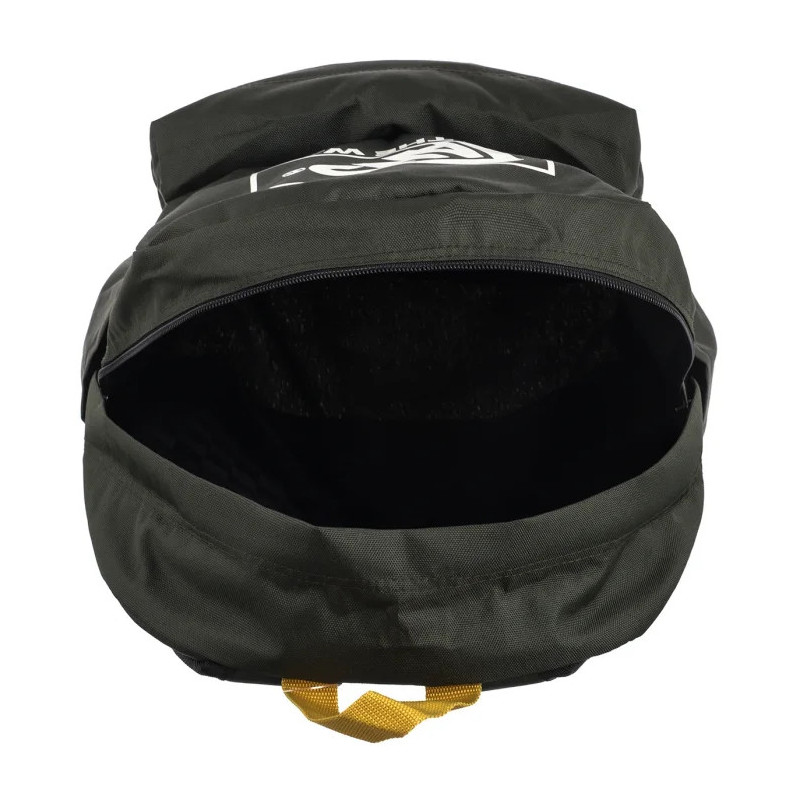 Vans Old Skool Backpack Dried Kelp VN000H4WEMU1 (VA453-a) backpack