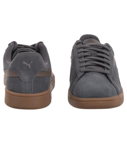 Puma Smash 3.0 390984-26 (PU563-d) sports shoes