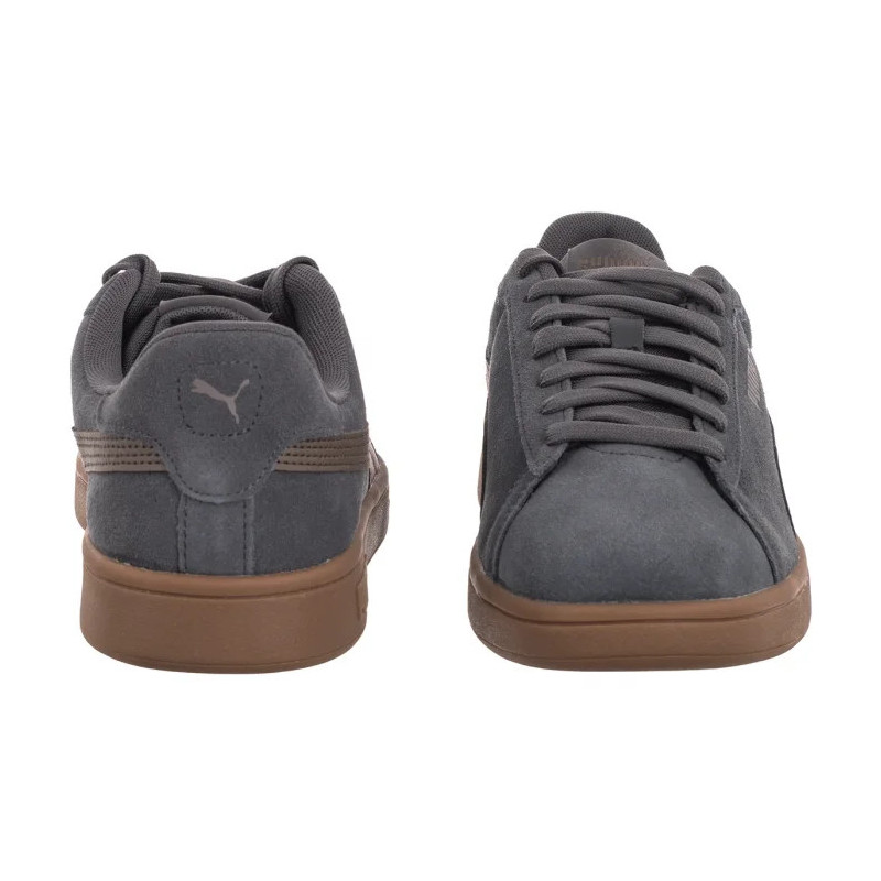 Puma Smash 3.0 390984-26 (PU563-d) sports shoes